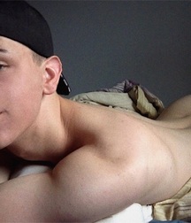 Gay porn Posers Cute faces and nice buns 63013fc6b8bd4.jpg