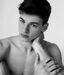 NO NUDE #1 Twink Tube Guys Cute Fine Hot