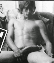 Phil - Old Reliable Twink Porn (Vintage) 62eed065b8e25.jpg