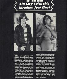 Phil - Old Reliable Twink Porn (Vintage) 62eed06b110b4.jpg