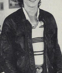 Phil - Old Reliable Twink Porn (Vintage) 62eed06d63757.jpg