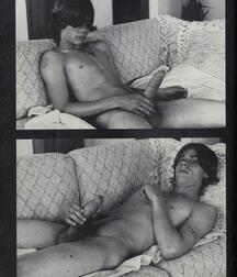 Phil - Old Reliable Twink Porn (Vintage) 62eed072b0296.jpg