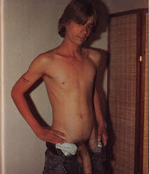 Phil - Old Reliable Twink Porn (Vintage) 62eed074d636c.jpg