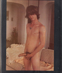 Phil - Old Reliable Twink Porn (Vintage) 62eed076ddce7.jpg