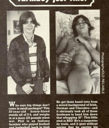 Phil - Old Reliable Twink Porn (Vintage) 62eed079bc4fb.jpg