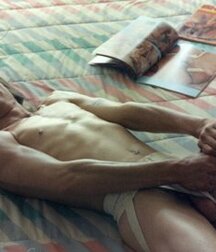 Phil - Old Reliable Twink Porn (Vintage) 62eed07c3281d.jpg