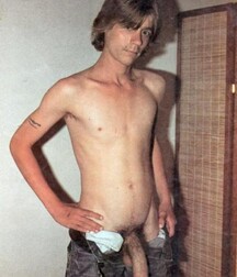 Phil - Old Reliable Twink Porn (Vintage) 62eed084ccc99.jpg