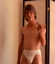 Phil - Old Reliable Twink Porn (Vintage) 62eed088087fc.jpg