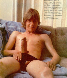 Phil - Old Reliable Twink Porn (Vintage) 62eed08d9196c.jpg
