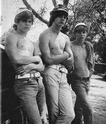 STRAIGHT LADS Guys Flex Twink Tube 6308ebc516cf1.jpg