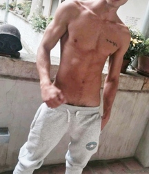 STRAIGHT LADS Guys Flex Twink Tube 6308ebca644e4.jpg