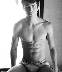 STRAIGHT LADS Guys Flex Twink Tube 6308ec37a31c9.jpg