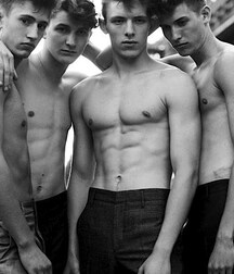 STRAIGHT LADS Guys Flex Twink Tube 6308ec3a19eaf.jpg