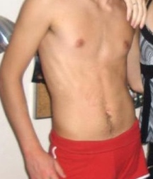 STRAIGHT LADS Guys Flex Twink Tube 6308ec72e4187.jpg