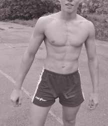 STRAIGHT LADS Guys Flex Twink Tube 6308ec7f1e8a0.jpg