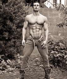 STRAIGHT LADS Guys Flex Twink Tube 6308ec8282bf6.jpg