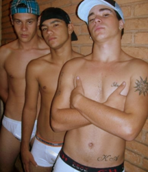 STRAIGHT LADS Guys Flex Twink Tube 6308ec85cf490.png