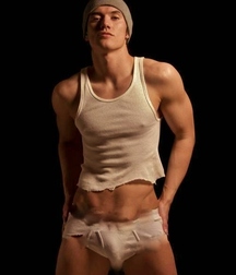 STRAIGHT LADS Guys Flex Twink Tube 6308ec8818456.jpg