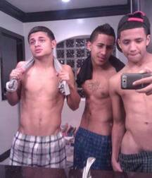 STRAIGHT LADS Guys Flex Twink Tube 6308ec8f8c350.jpg