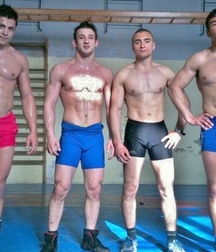 STRAIGHT LADS Guys Flex Twink Tube 6308ec9ceedf3.jpg