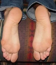 Soles twink tube guys feet twink porn