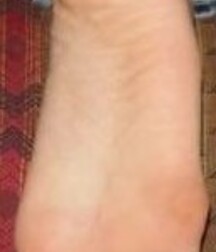 Soles Twink Tube Feet Guys 630b92e3b9372.jpg