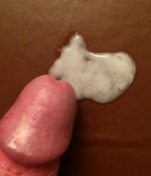 cum,cum 583810b0d9faf.jpg
