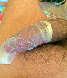cum,cum 583810bb792a3.jpg