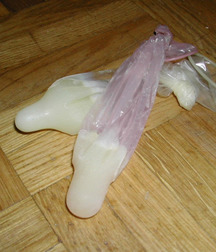 cum,cum 583810c82ea7b.jpg