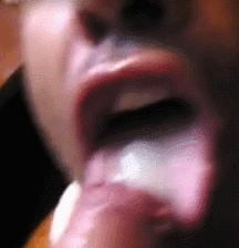 cum,cum 58414f8d3df76.gif