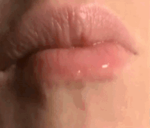 cum,cum 58414f925373a.gif