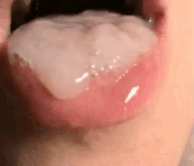 cum,cum 58414f93a4057.gif