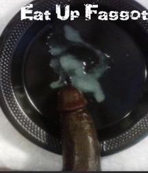 cum,cum 58414fa59b1db.jpg