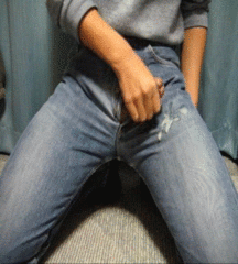 cum,cum 58414fb4133d6.gif