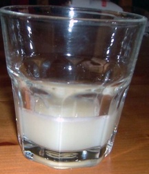 cum,cum 58414fc323911.jpg