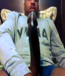 cum,cum 58414fd20f727.gif