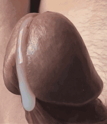 cum,cum 58414fd8986c7.gif
