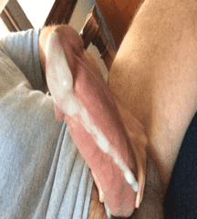 cum,cum 58414fe31b3a2.gif