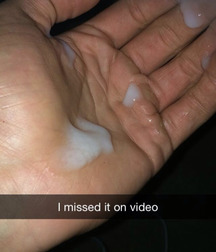 cum,cum 58414fe3e6328.jpg