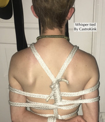 Fetisch, fetish 5853c7dd1c539.jpg