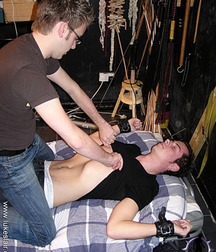 Fetisch, fetish 5853c7ec90834.jpg
