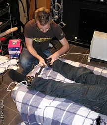 Fetisch, fetish 5853c7f20a18d.jpg