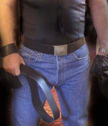 Fetisch, fetish 5853c7fecbae2.jpg