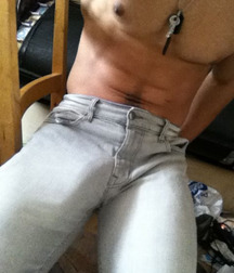 jeans, jeans 5853c9e429a47.jpg
