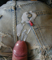 jeans, jeans 5853c9e6c4761.jpg