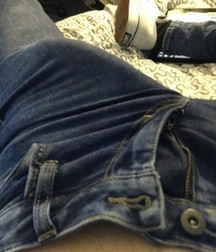 jeans, jeans 5853c9e819307.jpg