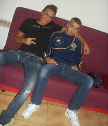 jeans, jeans 5853c9e8e2751.jpg