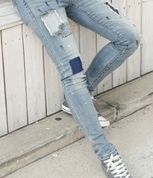jeans, jeans 5853c9ebb910f.jpg