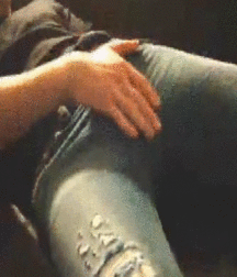 jeans, jeans 5853c9f08cf01.gif