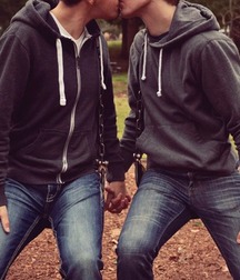jeans, jeans 5853c9f1703de.jpg
